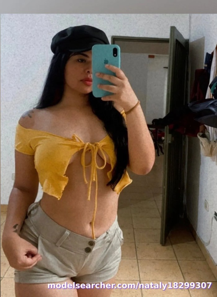 naty2918