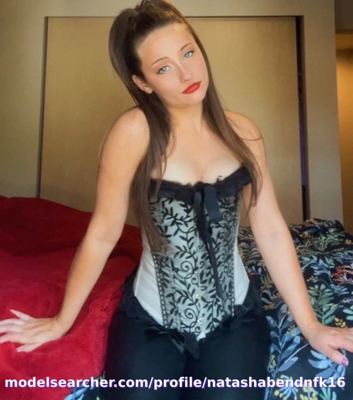 natashabendnfk16