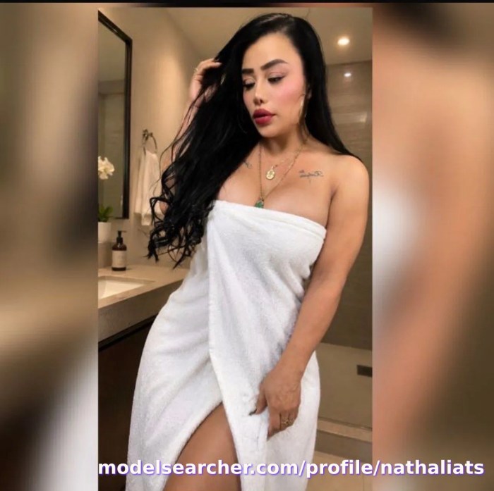 Nathaliats