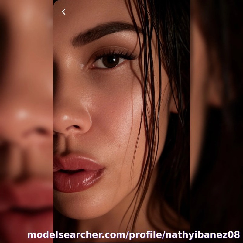 Natalie  💋❤️ Spotlight #fapsearcheri1