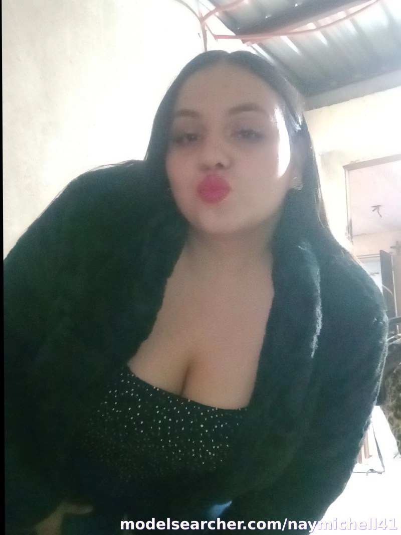 Michell Spotlight #fapsearcheri1