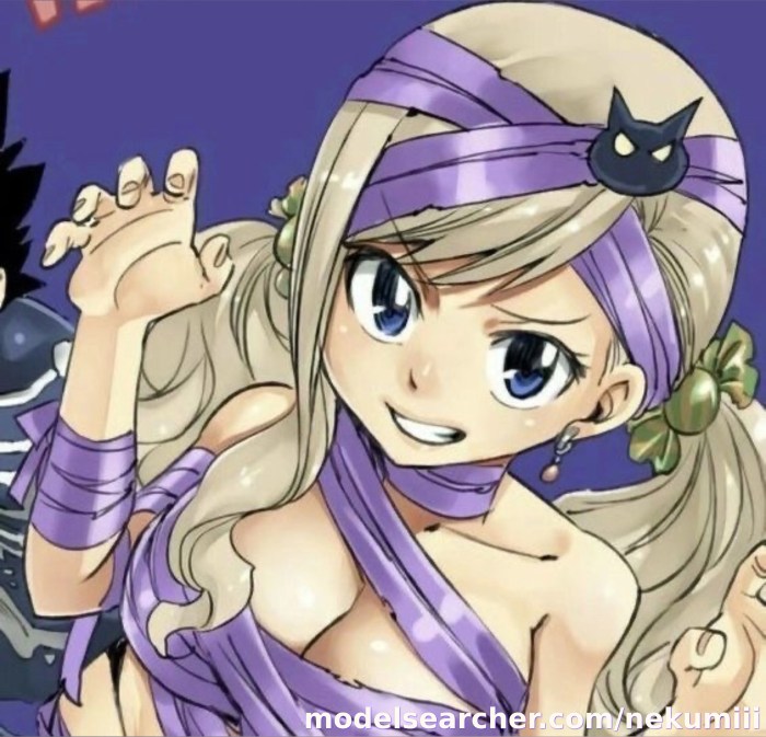 nekumiii