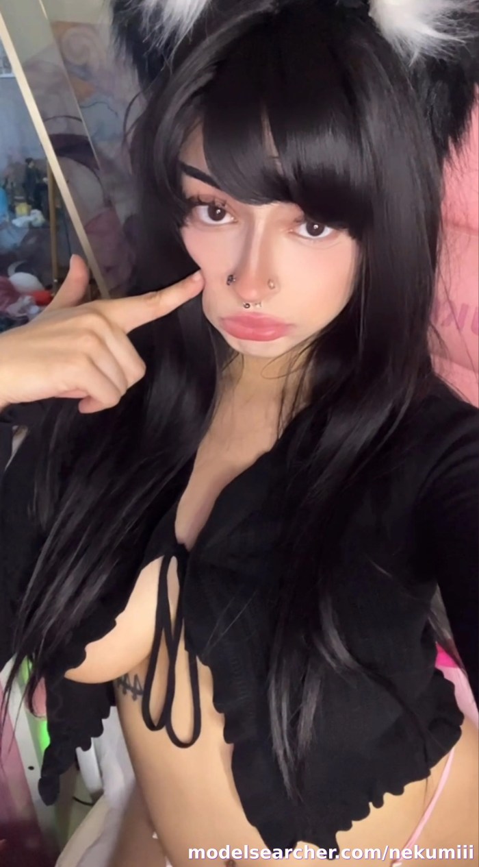 nekumiii