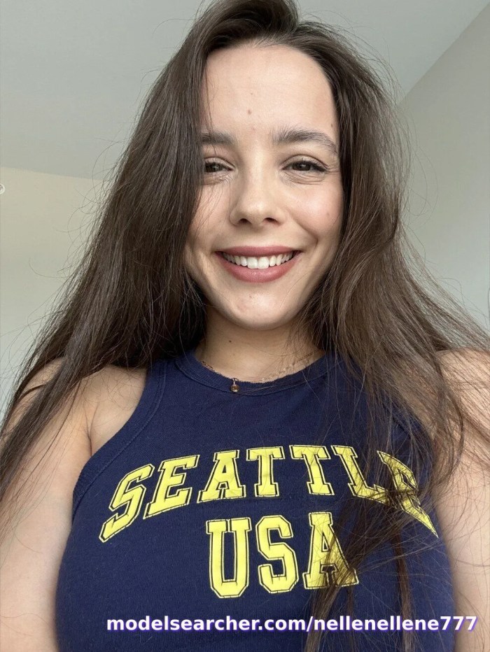 nelledreams