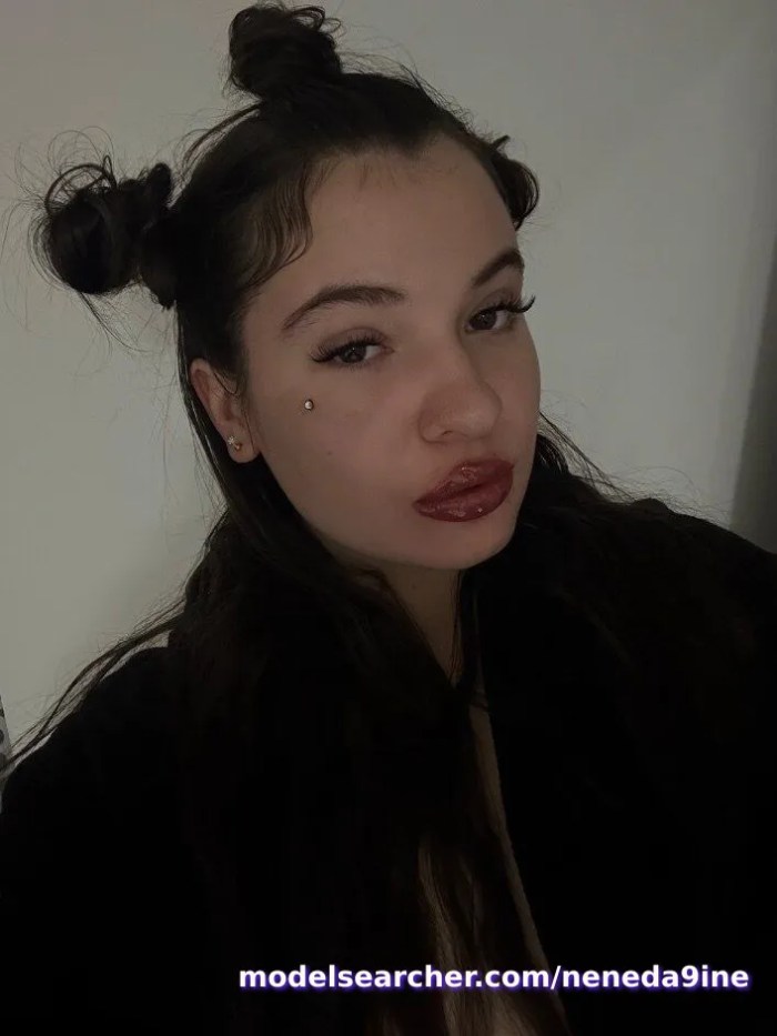 neneda9ine