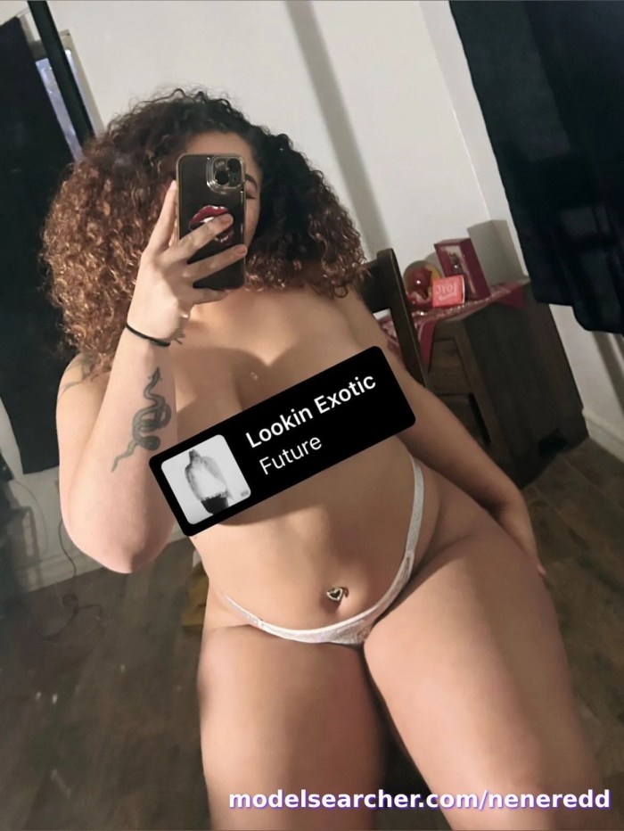 neneredd