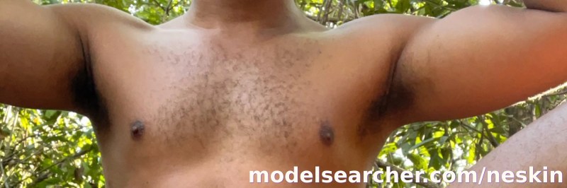Neskinbh Spotlight #fapsearcheri1