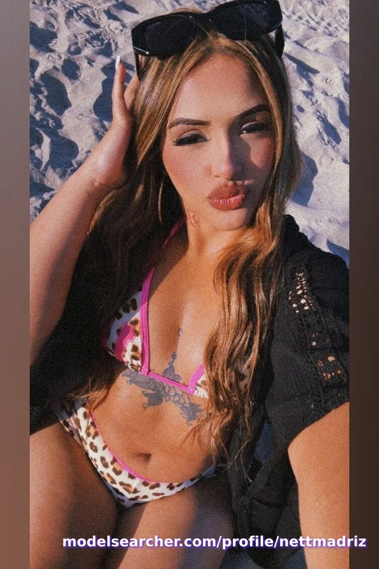Jahira Spotlight #fapsearcheri1