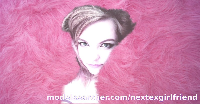 Sparkle Spotlight #fapsearcheri1