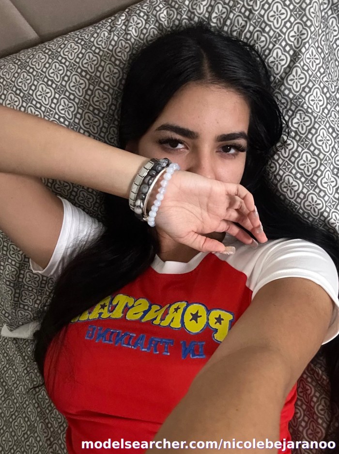 nicolebejaranoo