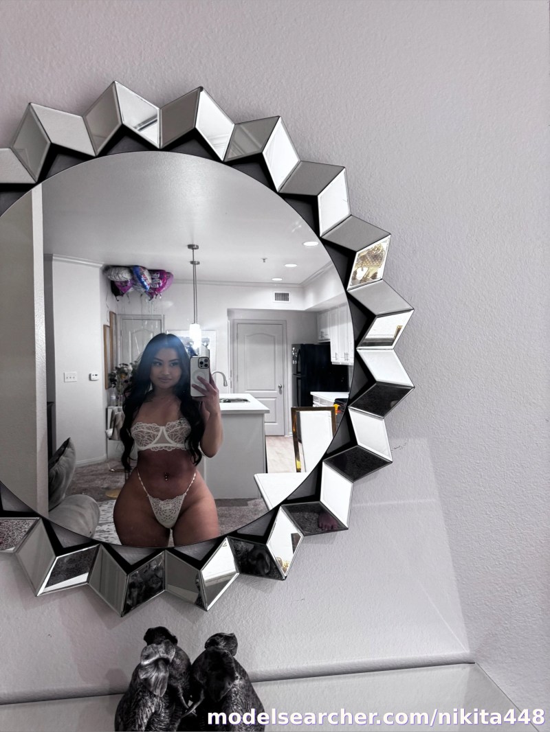 Nicole Spotlight #fapsearcheri1
