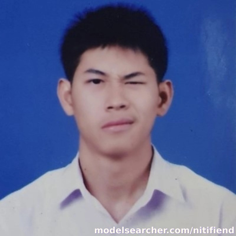 Niti Spotlight #fapsearcheri6