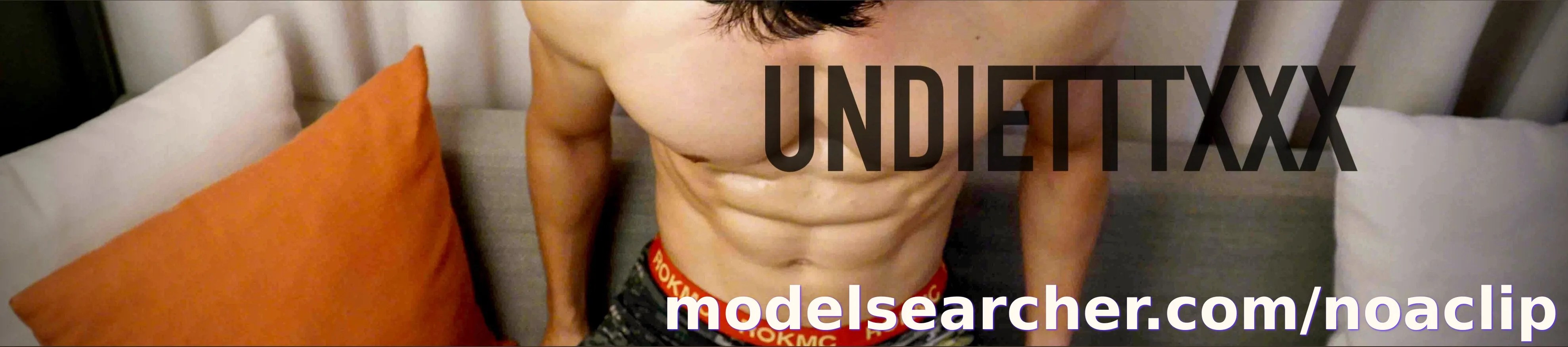 Undietttxxx - Witness Her Explicit Acts