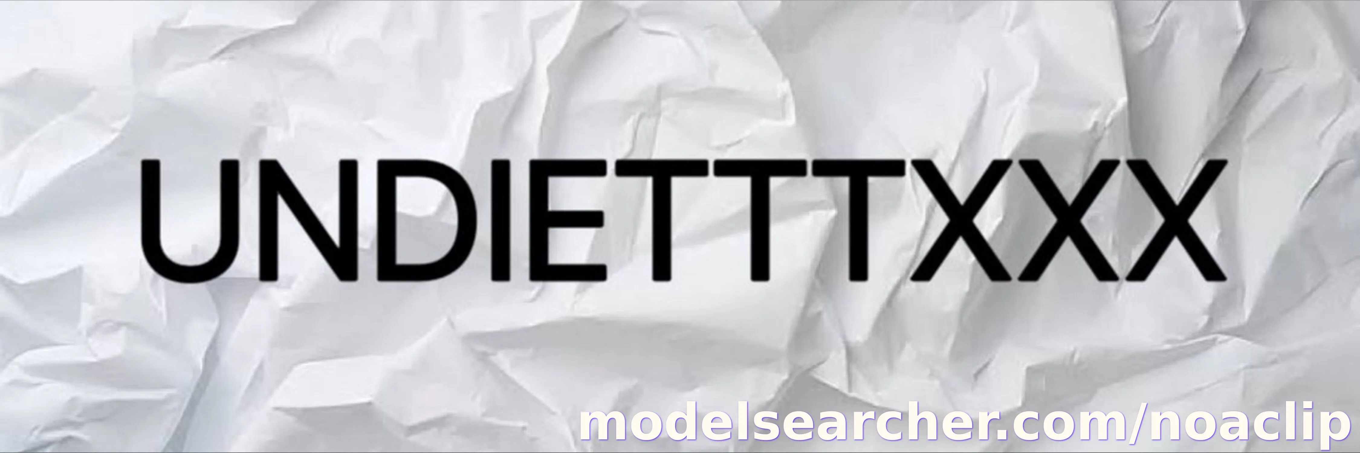 Undietttxxx - Real Asian OnlyFans Passion