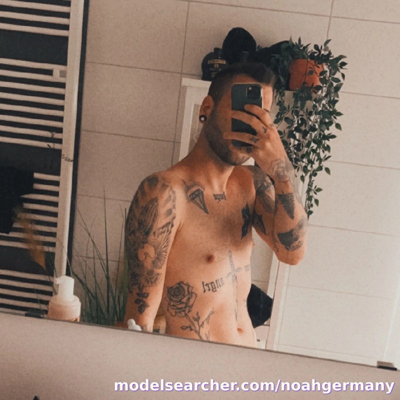 Noah🥰 Spotlight #fapsearcheri3