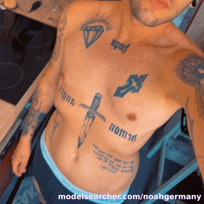 Noah🥰 Spotlight #fapsearcheri4