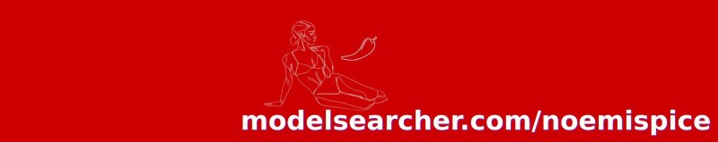 NoemiSpice Spotlight #fapsearcheri3