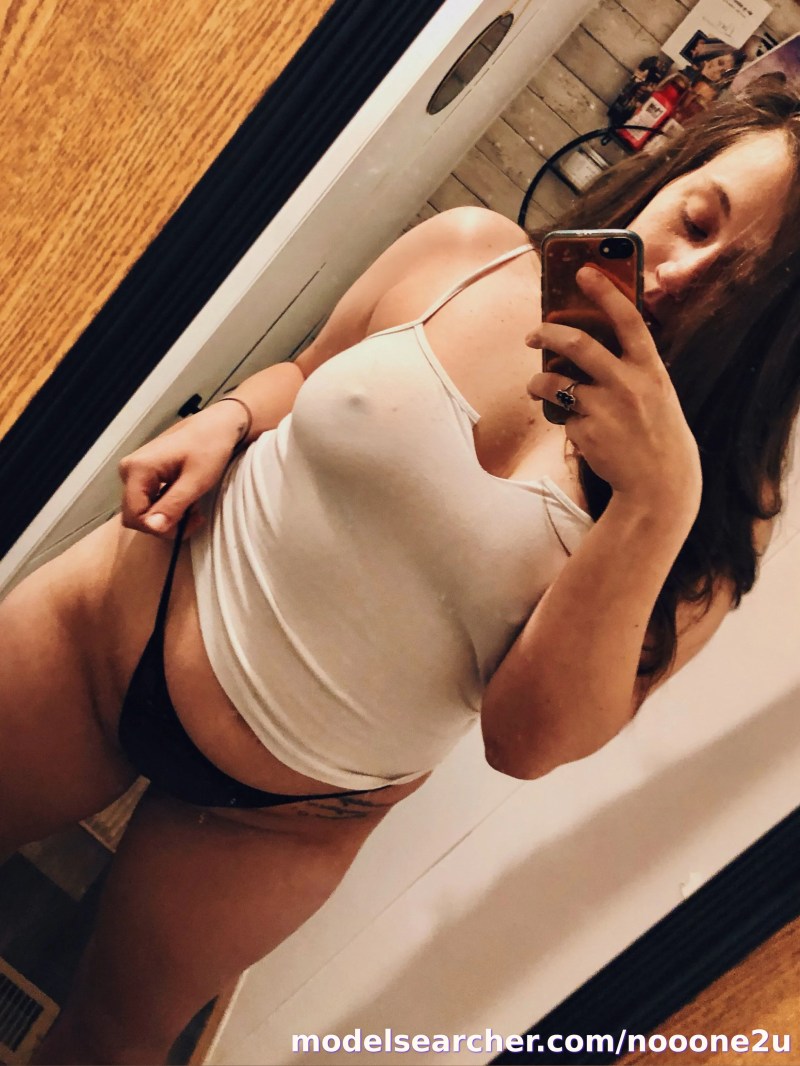 Lexi Harper Spotlight #fapsearcheri5