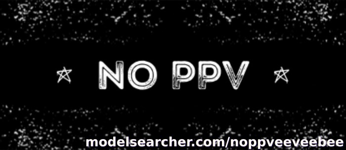 eevee_vip