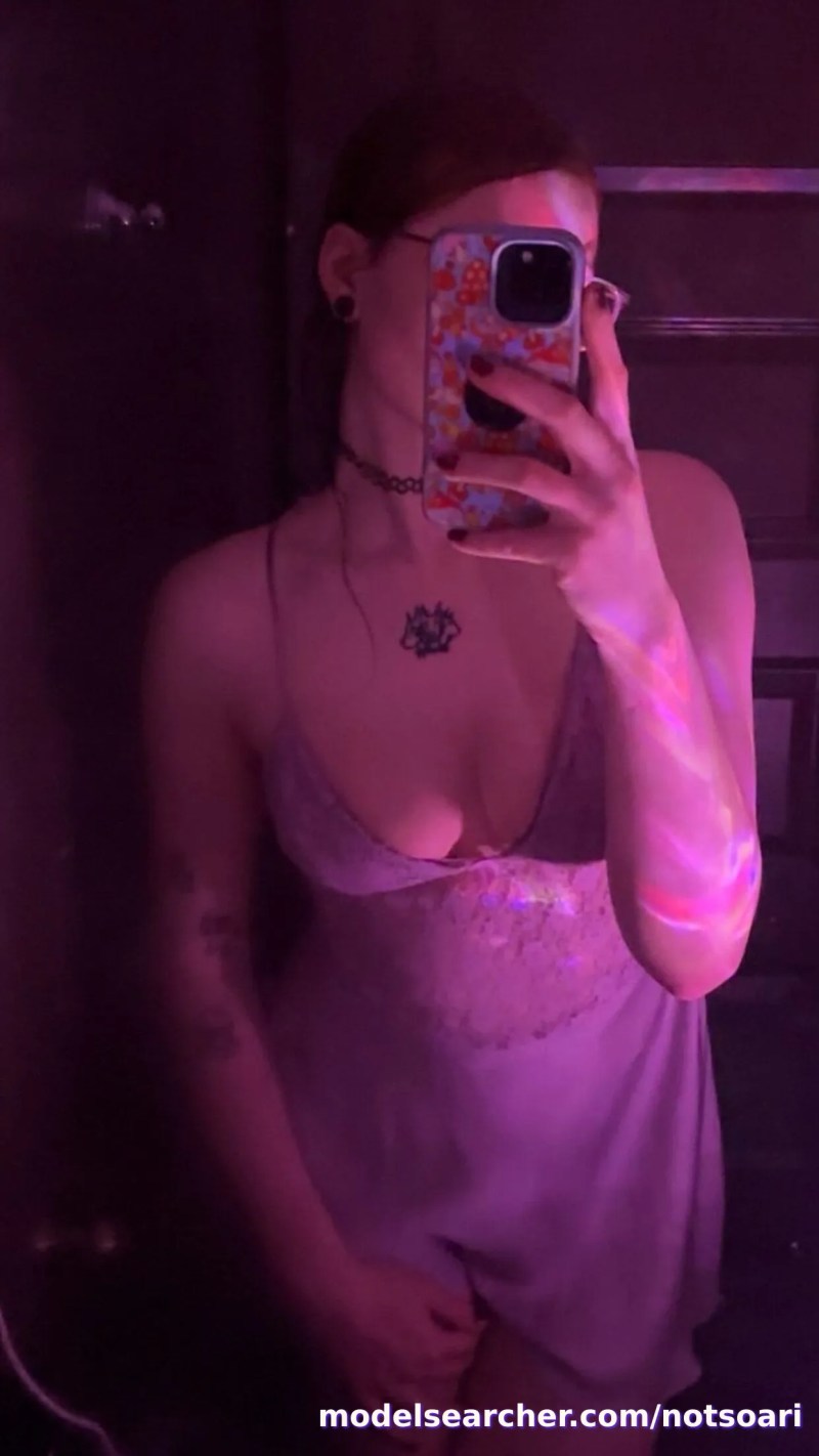 Ari💕 Spotlight #fapsearcheri4