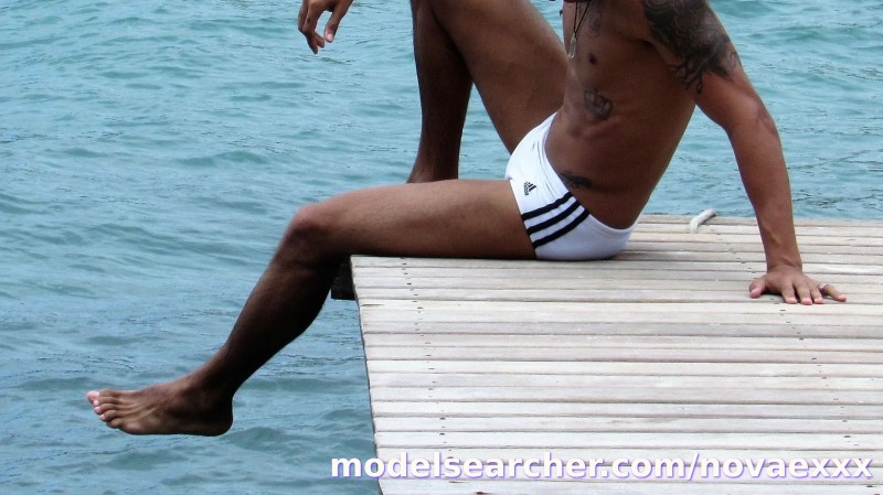 novaexxx Spotlight #fapsearcheri1