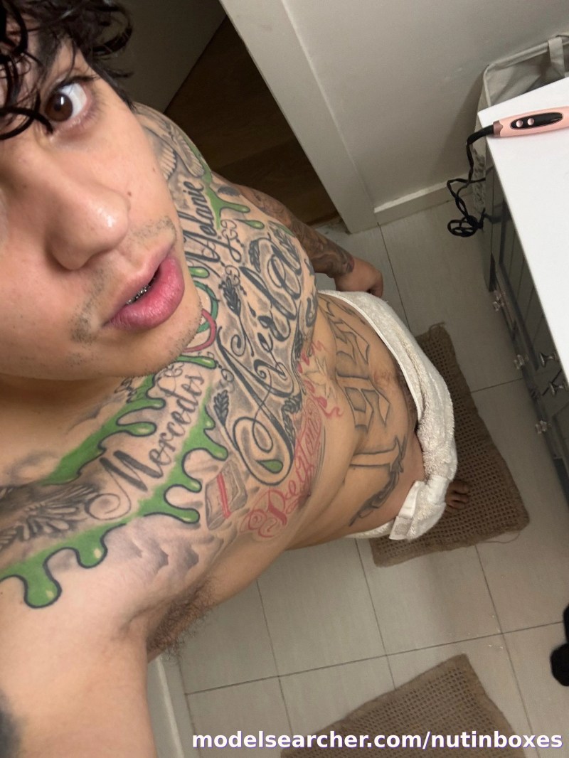 Theultimatealt Spotlight #fapsearcheri1