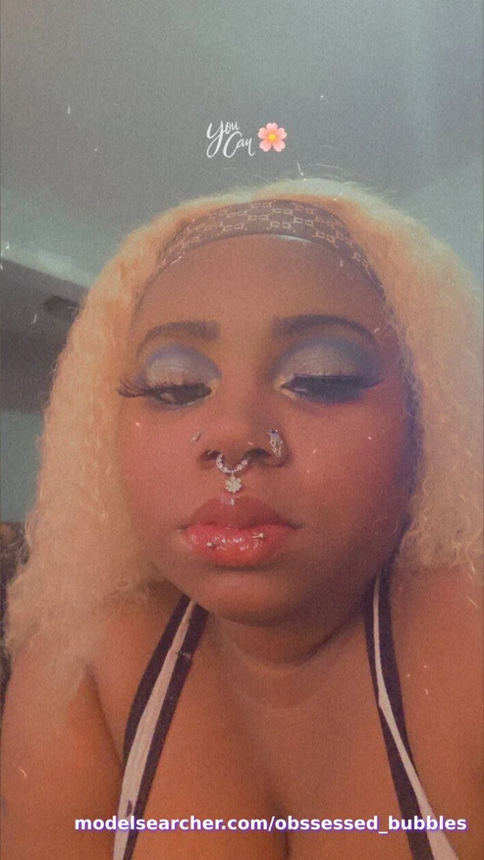 obssessed_bubbles