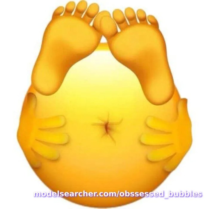 obssessed_bubbles