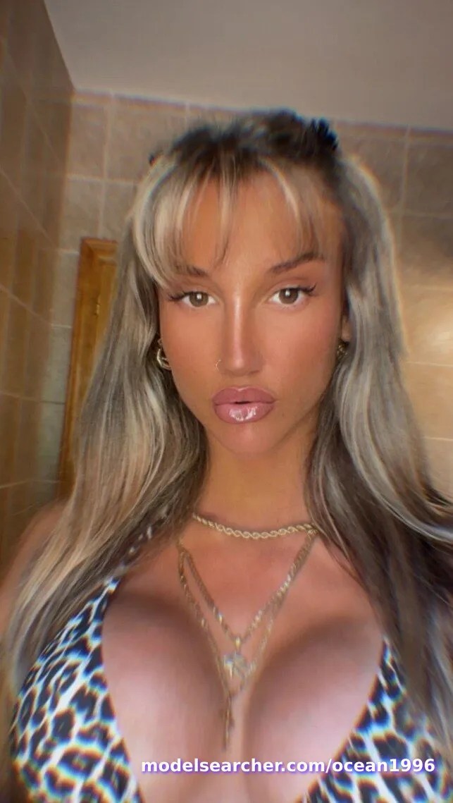 ocean1996