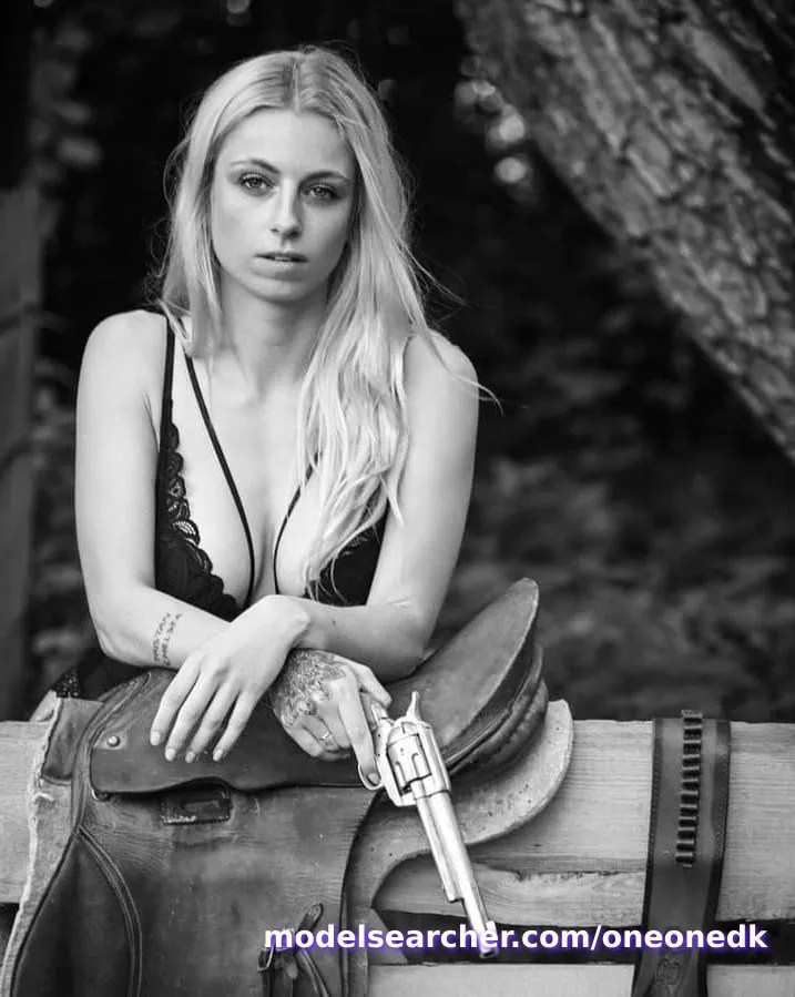 Jeannie Spotlight #fapsearcheri1