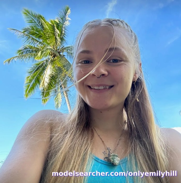 emiklein