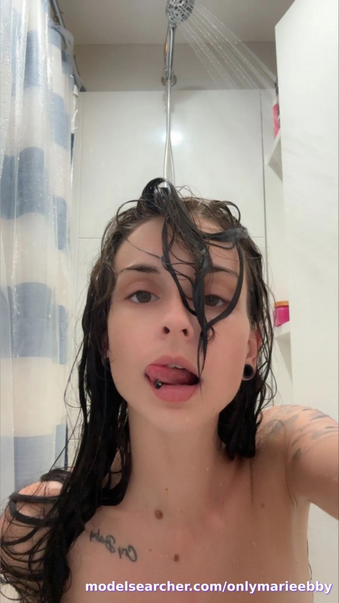 onlymarieebby