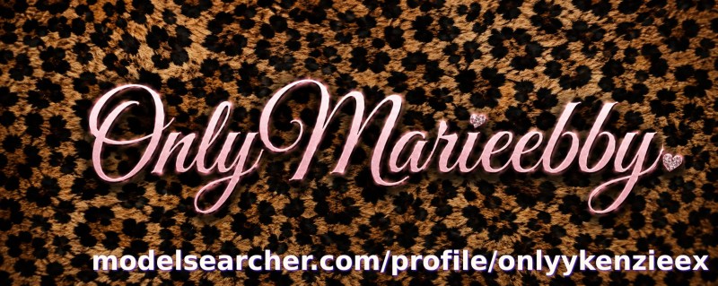 𝕄𝕒𝕣𝕚𝕖🤍 Spotlight #fapsearcheri1