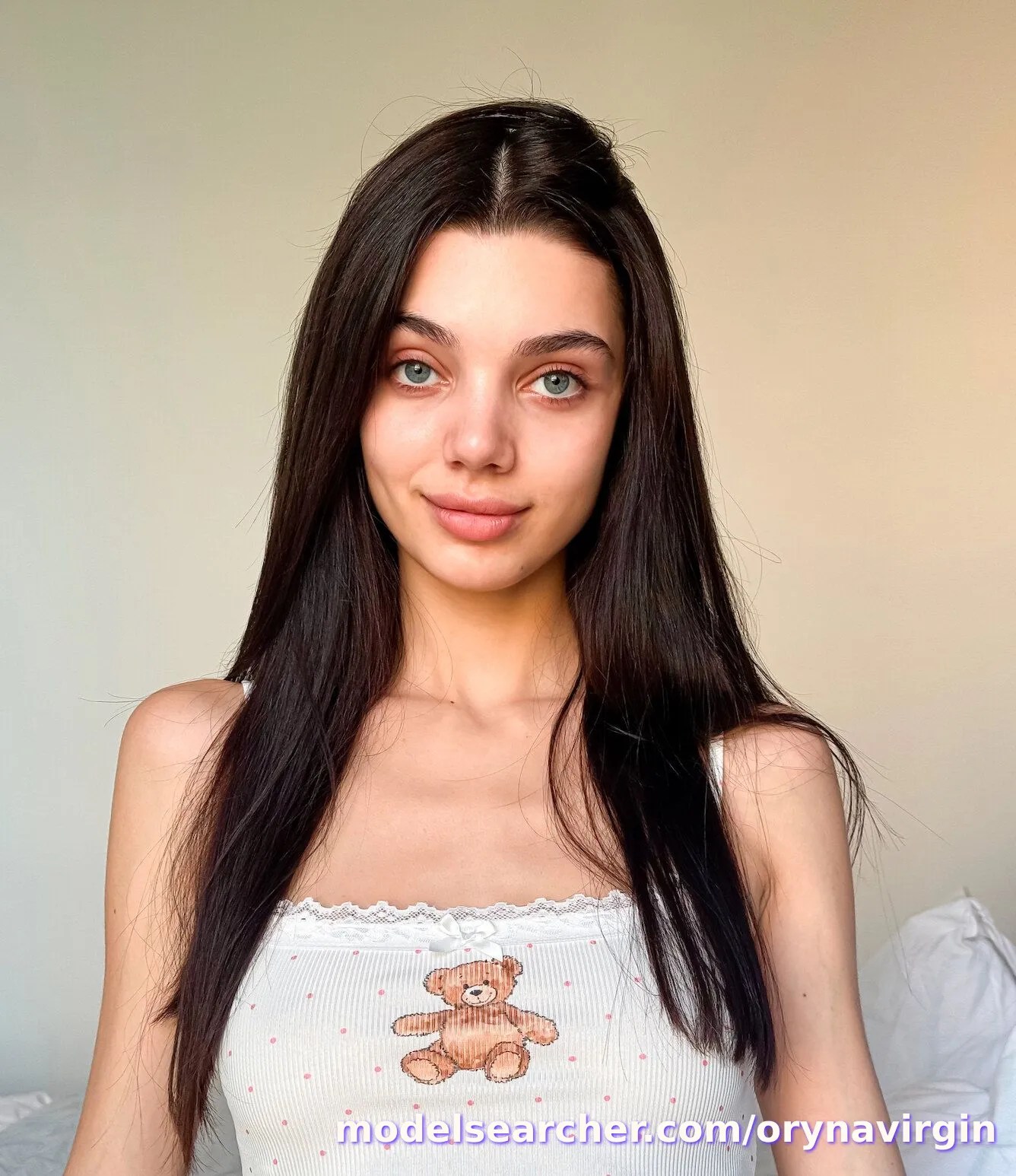 Oryna Virgin Nude Orynavirgin virginorynavip Leaked • TopFapGirls