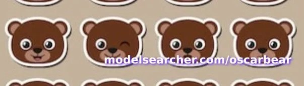 oscarbear