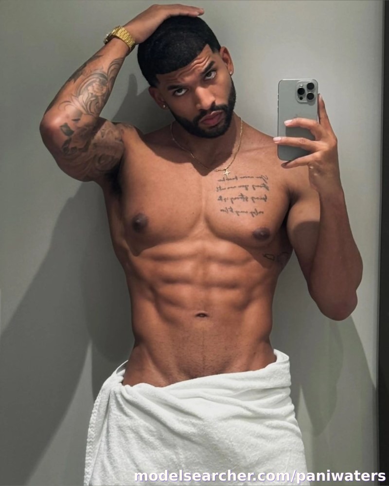 ✪ Spotlight #fapsearcheri9