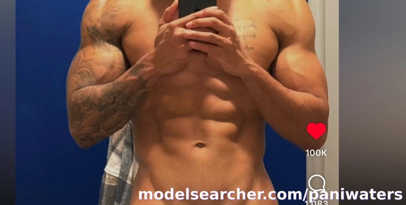 ✪ Spotlight #fapsearcheri2