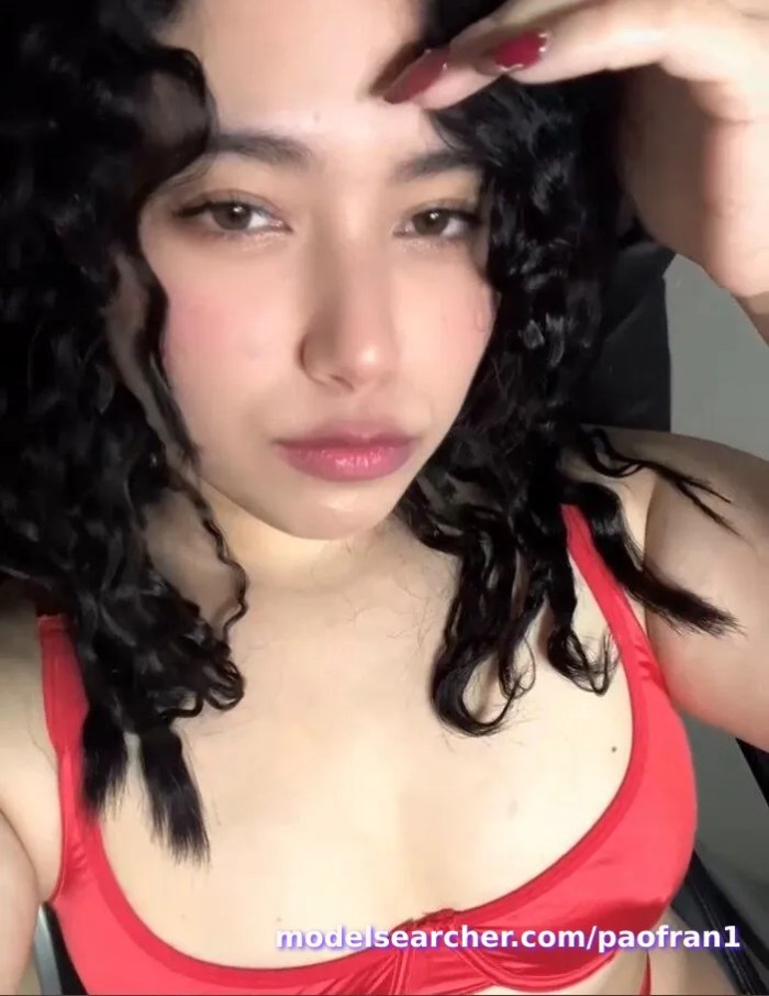 Franco