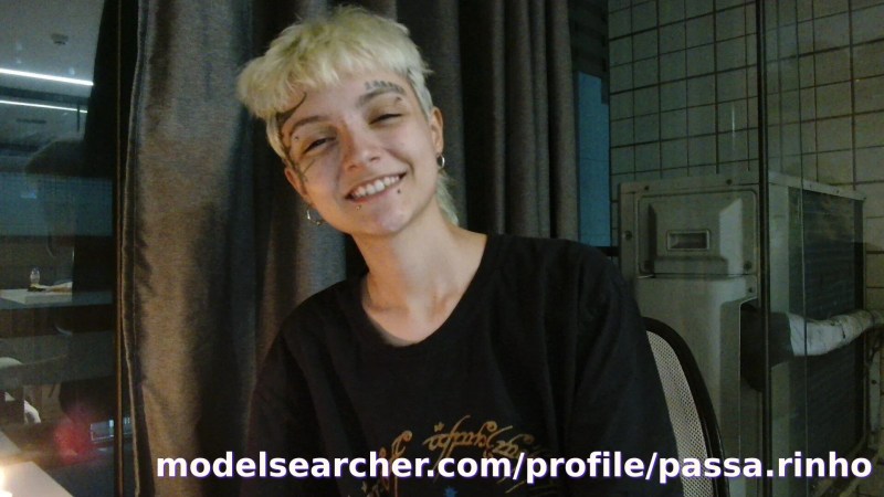 Alguem Tem Da Spotlight #fapsearcheri2