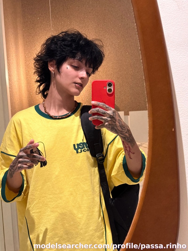Alguem Tem Da Spotlight #fapsearcheri1