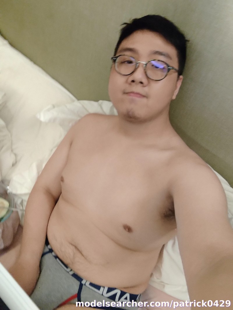 patrick0429 Spotlight #fapsearcheri1