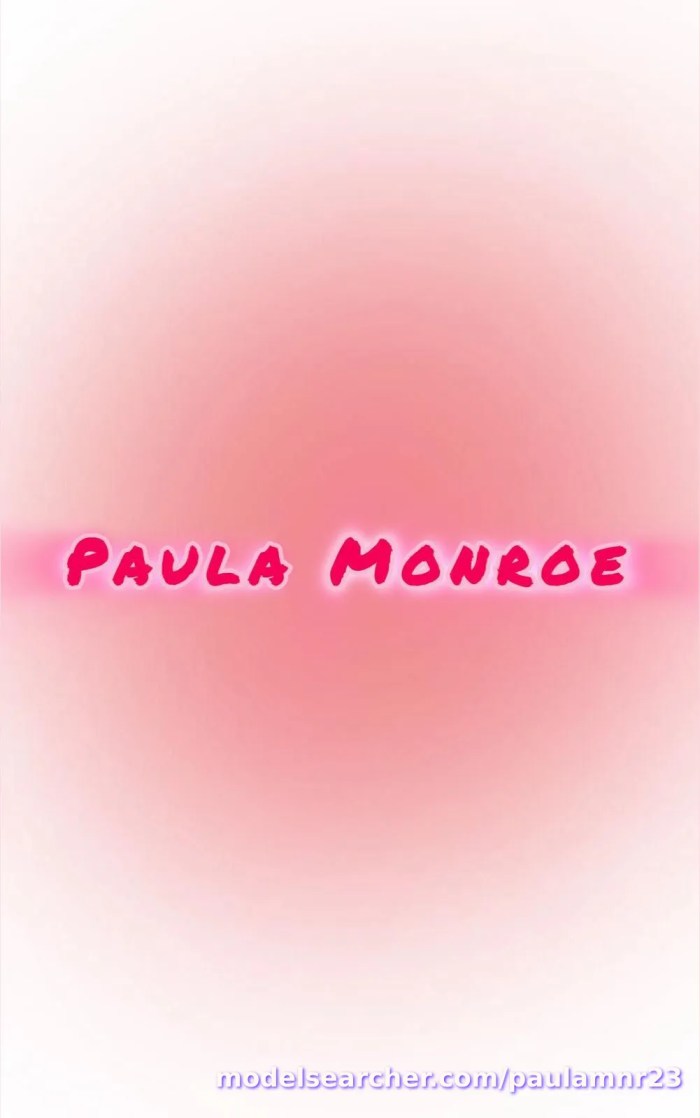 paulamnr23