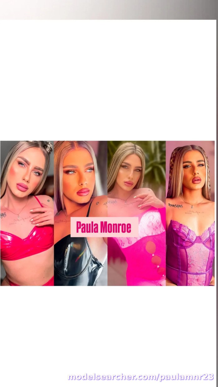 paulamnr23