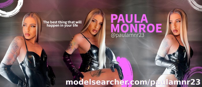 paulamnr23