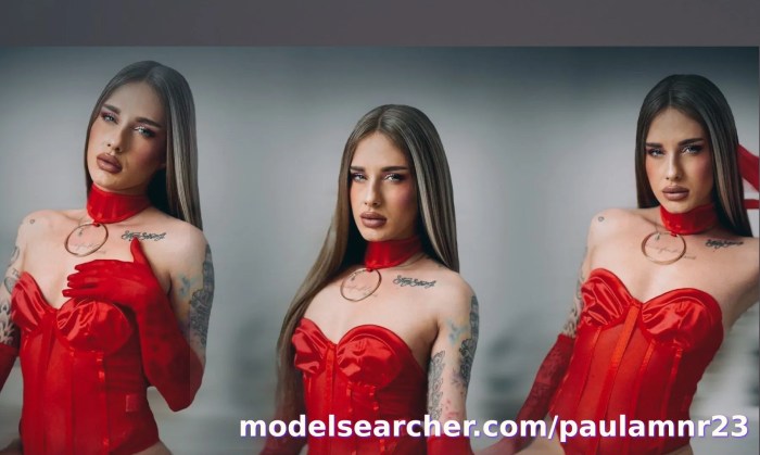 paulamnr23