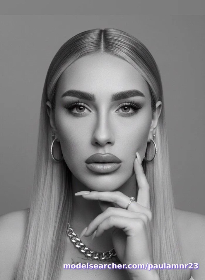 paulamnr23