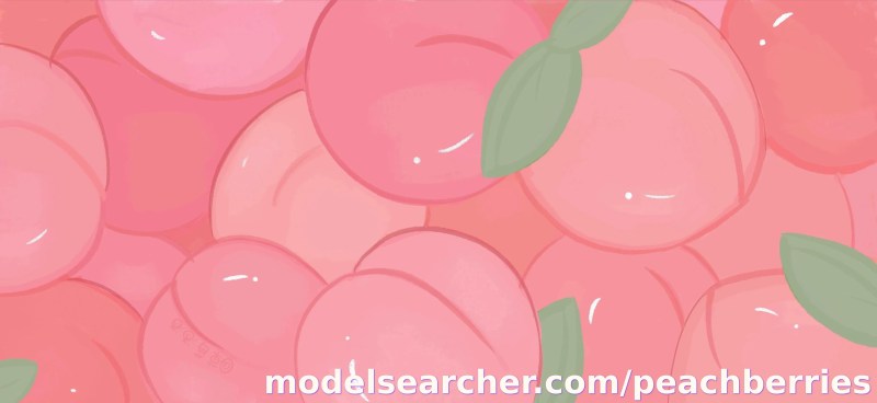 🌺🩷🌷 Spotlight #fapsearcheri2