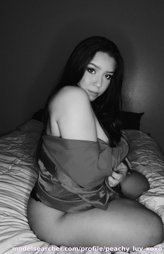 peachy_luv_xoxo