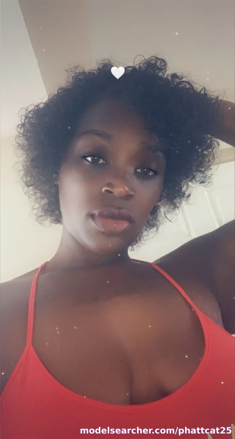 phattcat25 Spotlight #fapsearcheri1