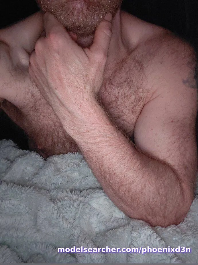 Adam_Phoenix Spotlight #fapsearcheri3